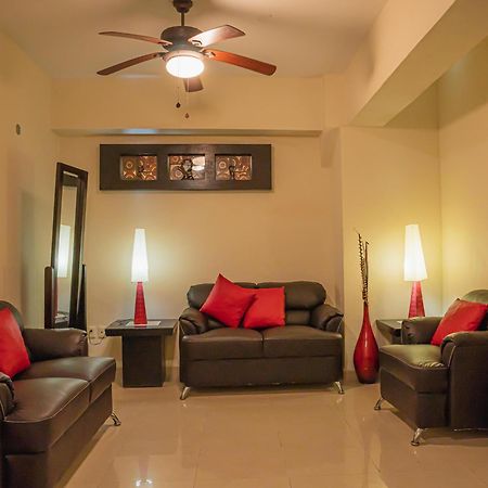 Hotel Zapotlan Ciudad Guzman Extérieur photo