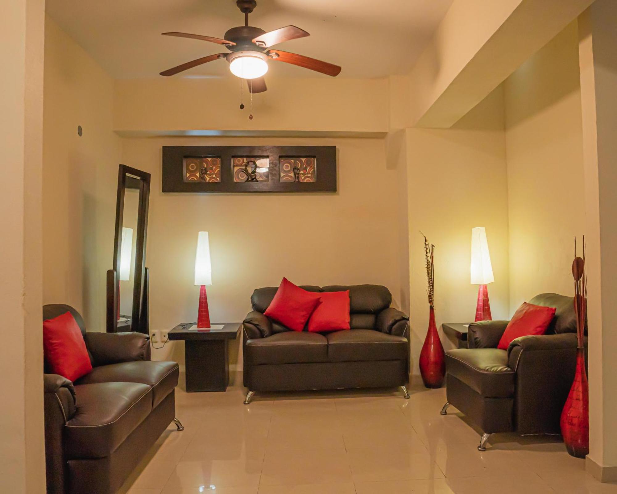 Hotel Zapotlan Ciudad Guzman Extérieur photo