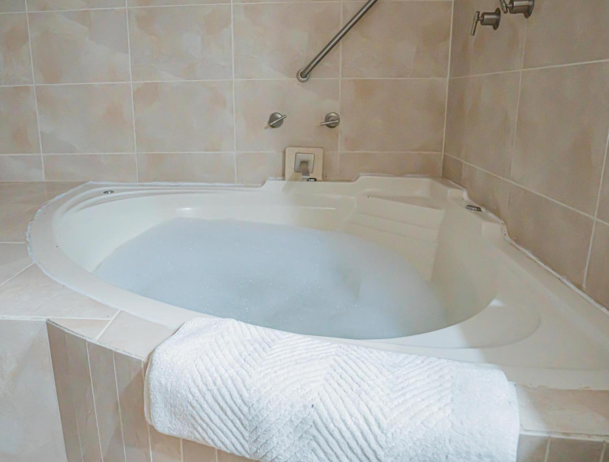 Hotel Zapotlan Ciudad Guzman Extérieur photo
