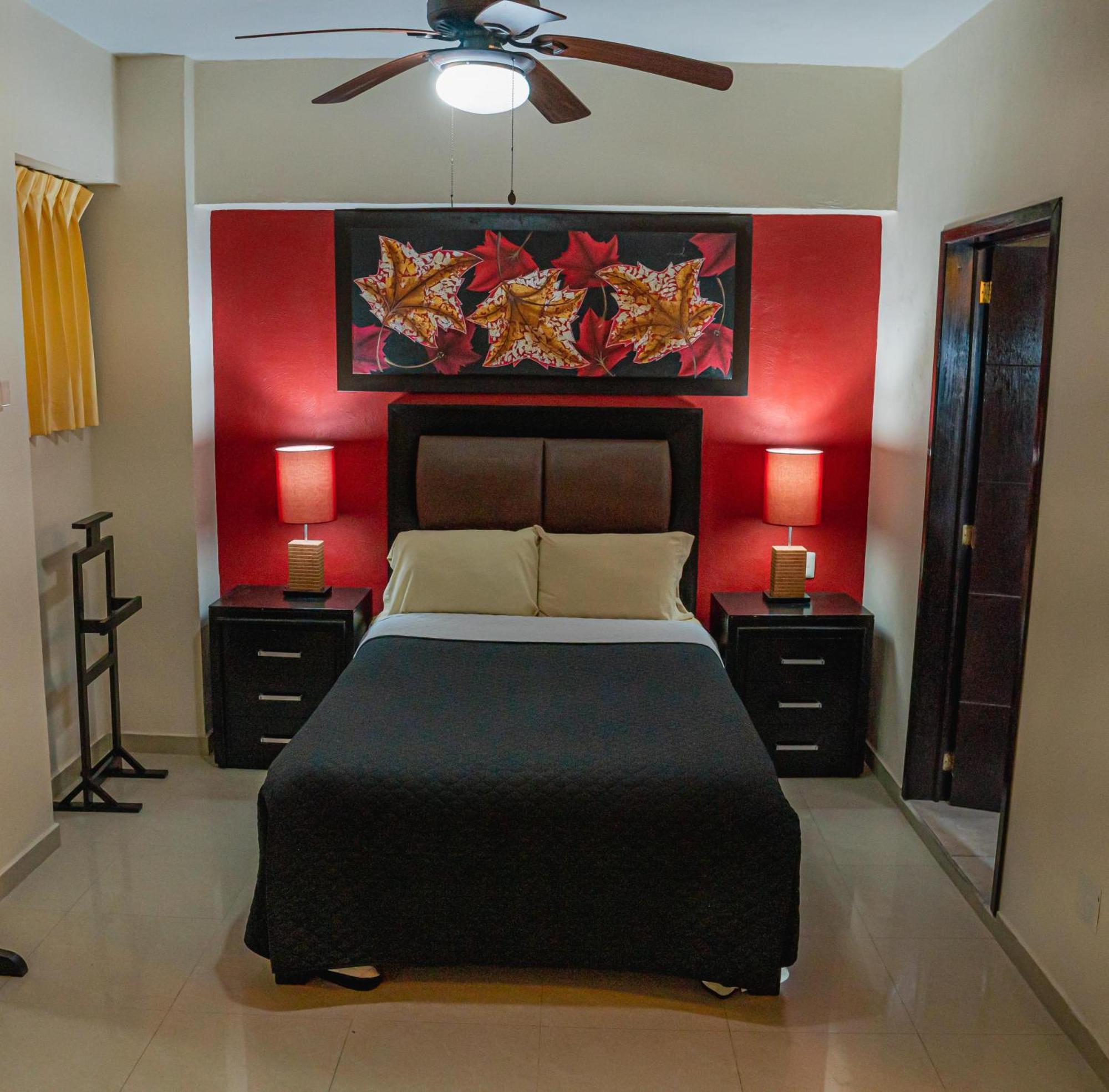 Hotel Zapotlan Ciudad Guzman Extérieur photo