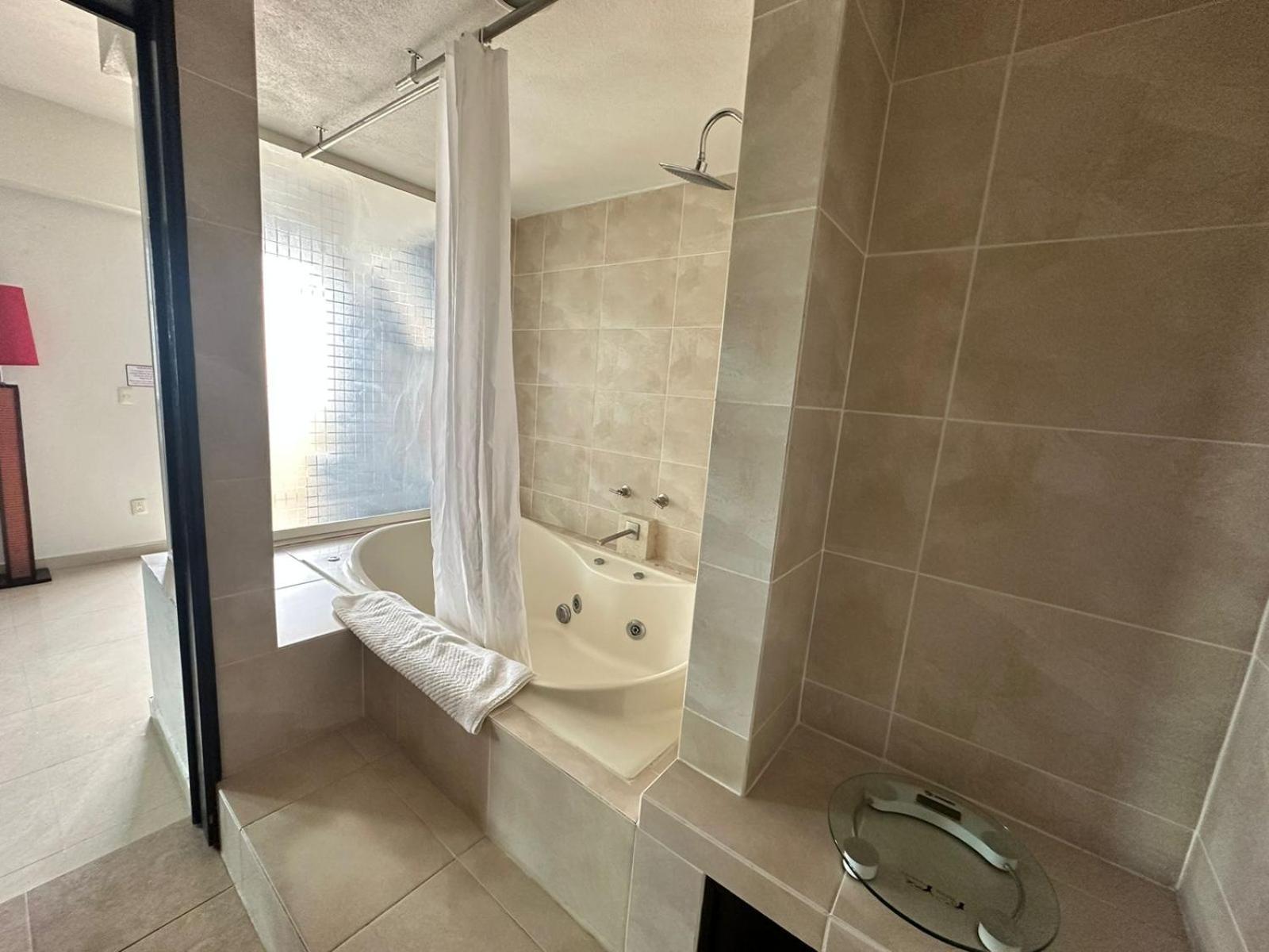 Hotel Zapotlan Ciudad Guzman Extérieur photo